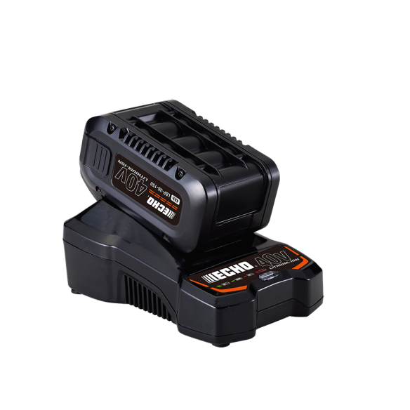 BATERÍA ECHO LBP 36-150