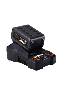 CARGADOR ECHO LC 3604 2