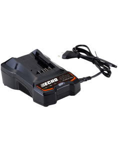 CARGADOR ECHO LC 3604