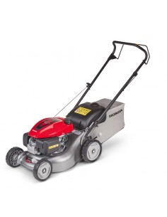 CORTACESPED HONDA IZY 41 P