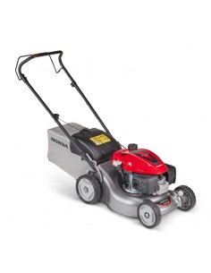 CORTACESPED HONDA IZY 41 P 2