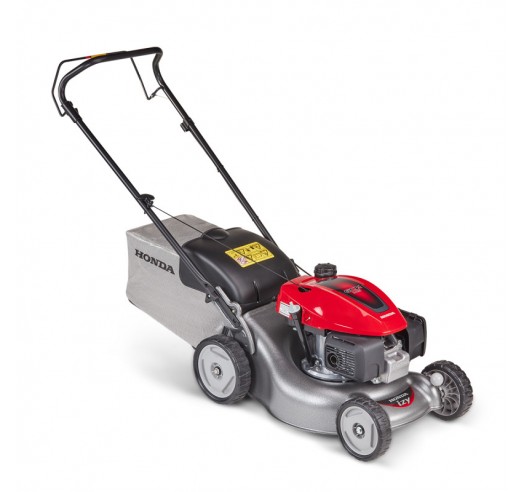 CORTACESPED HONDA IZY 41 P