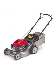 CORTACÉSPED HONDA IZY 46 P