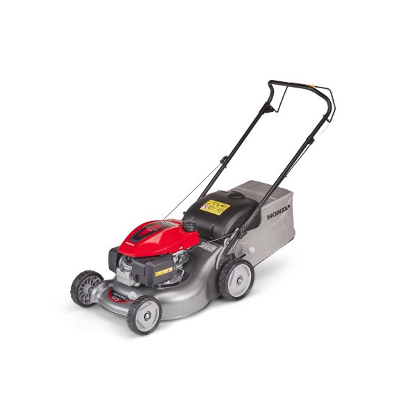 CORTACÉSPED HONDA IZY 46 P