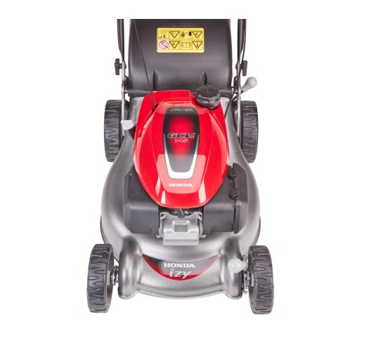 CORTACÉSPED HONDA IZY 46 P