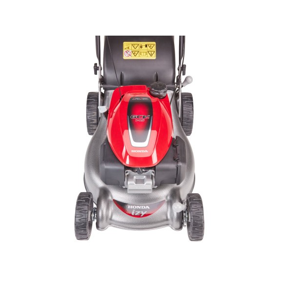 CORTACÉSPED HONDA IZY 46 P