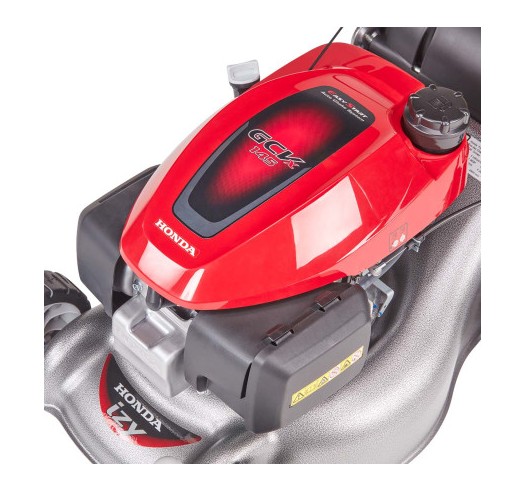 CORTACÉSPED HONDA IZY 46 P