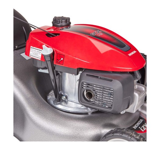 CORTACÉSPED HONDA IZY 46 P