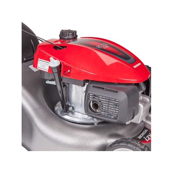 CORTACÉSPED HONDA IZY 46 P