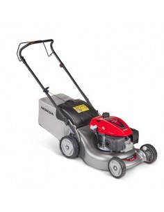 CORTACÉSPED HONDA IZY 46 P 2