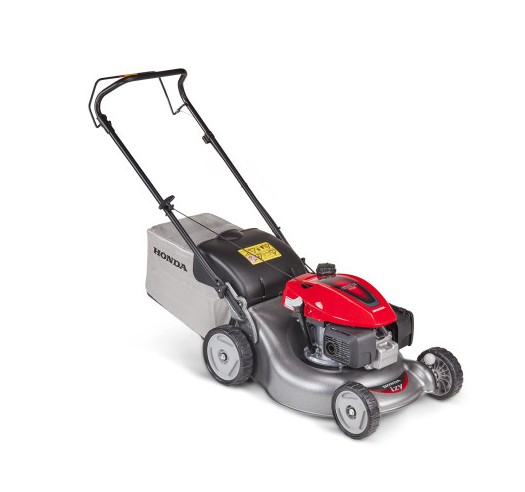 CORTACÉSPED HONDA IZY 46 P