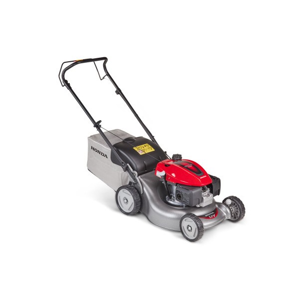 CORTACÉSPED HONDA IZY 46 P