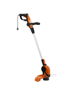 DESBROZADORA ECHO EGT 350