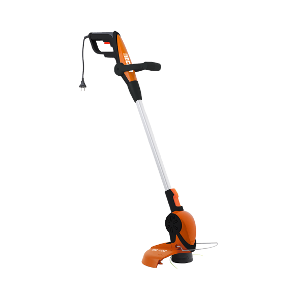 DESBROZADORA ECHO EGT 350