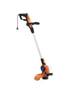 DESBROZADORA ECHO EGT 520