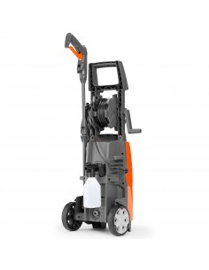 HIDROLIMPIADORA PW125 -... 2