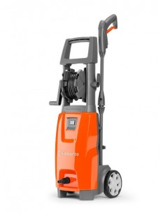 HIDROLIMPIADORA PW125 -...