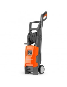 HIDROLIMPIADORA PW235 -...