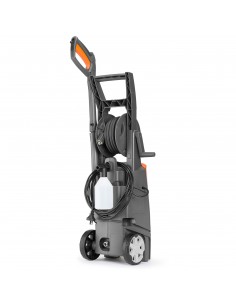 HIDROLIMPIADORA PW235 -... 2