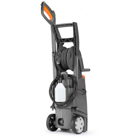 HIDROLIMPIADORA PW235 - HUSQVARNA