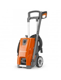 HIDROLIMPIADORA PW345C -...