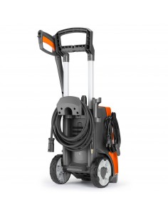 HIDROLIMPIADORA PW345C -... 2