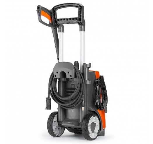 HIDROLIMPIADORA PW345C - HUSQVARNA