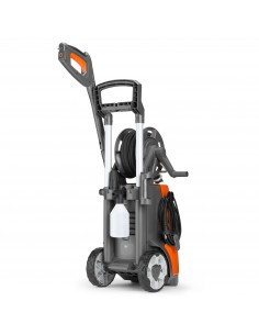 HIDROLIMPIADORA PW350 -... 2