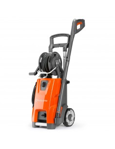 HIDROLIMPIADORA PW350 -...