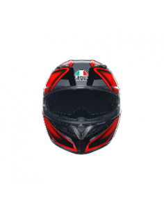 CASCO AGV K3 E2206 -... 2