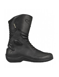 BOTAS ALPINESTARS (ROAD)...