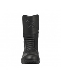 BOTAS ALPINESTARS (ROAD)... 2