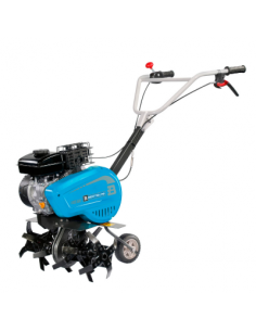 MOTOAZADA BERTOLINI 155