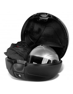 MALETA SHAD SH39 - NEGRO... 2