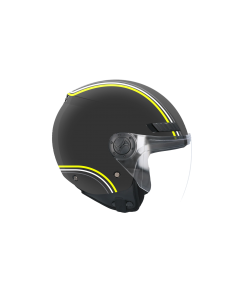 CASCO SHIRO SH62 KIOTO...