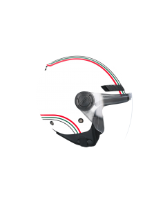CASCO SHIRO SH62 KIOTO...