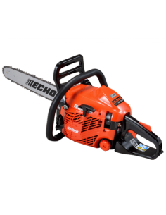 MOTOSIERRA ECHO CS352 AC