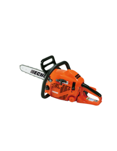 MOTOSIERRA ECHO CS352 ES