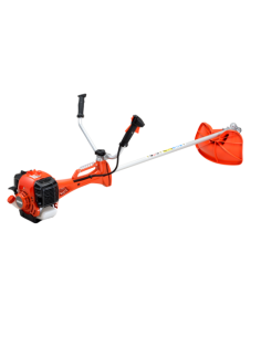 Desbrozadora BCLS 520 ES