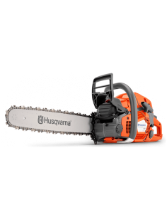 MOTOSIERRA HUSQVARNA 565