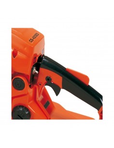 MOTOSIERRA ECHO CS 420 ES/38 2