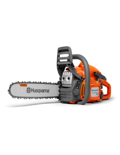 MOTOSIERRA HUSQVARNA 440 II