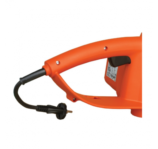 MOTOSIERRA ELÉCTRICA ECHO CS2000