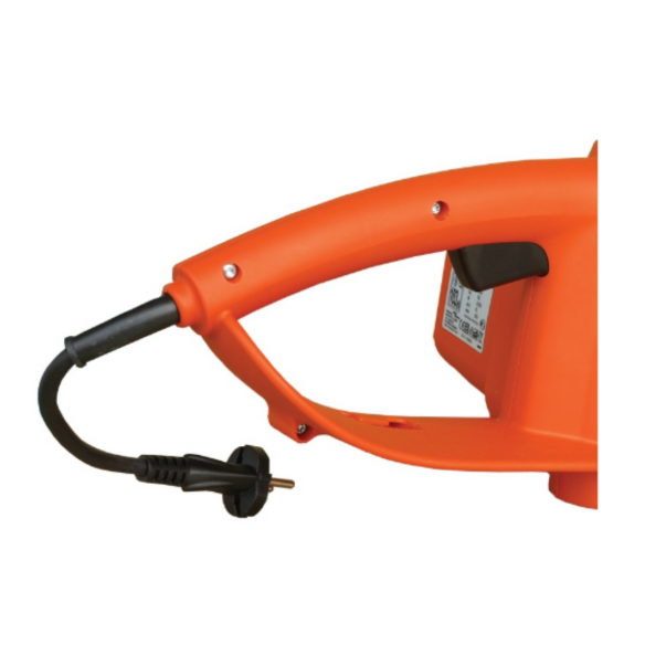 MOTOSIERRA ELÉCTRICA ECHO CS2000