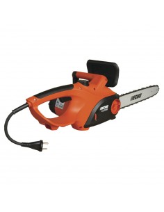 MOTOSIERRA ELÉCTRICA ECHO...