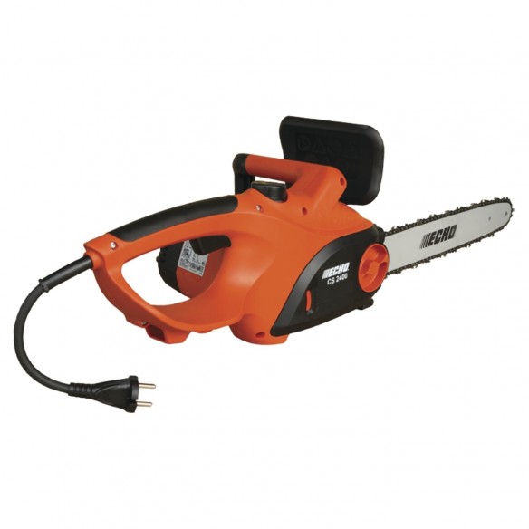 MOTOSIERRA ELÉCTRICA ECHO CS2000