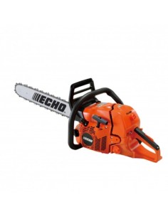 MOTOSIERRA ECHO CS590/50