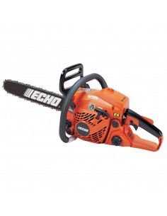MOTOSIERRA ECHO CS 420 ES/38