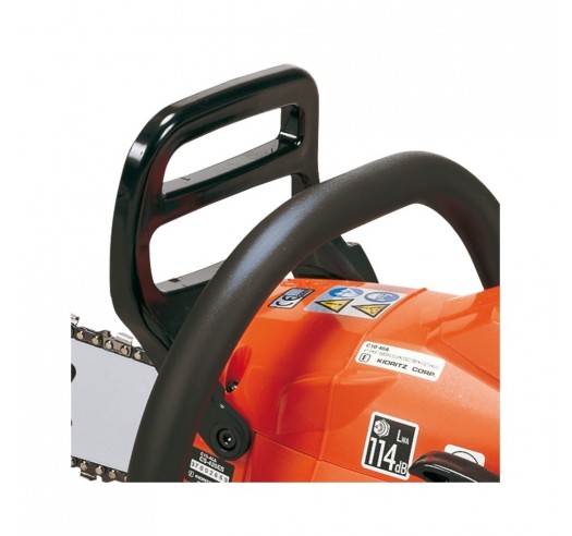 MOTOSIERRA ECHO CS 420 ES/38