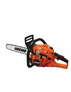 MOTOSIERRA ECHO CS 490 ES/45